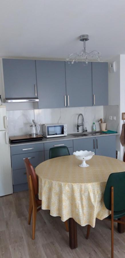 Pour Visiter Ou Travailler Dans Le Loiret Apartment Сан-Жан-дьо-Бре Екстериор снимка